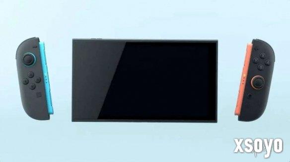 Switch2内部储存/储存卡/卡带加载游戏速度 对比测试