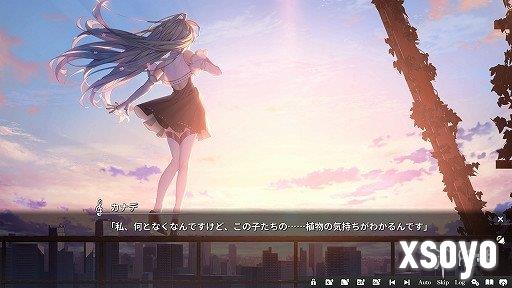 新手游网2