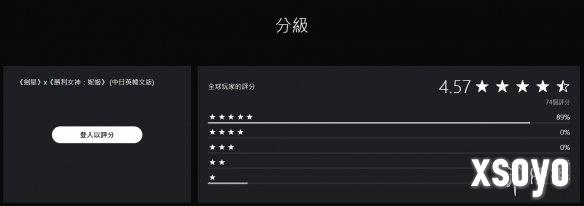 新手游网2