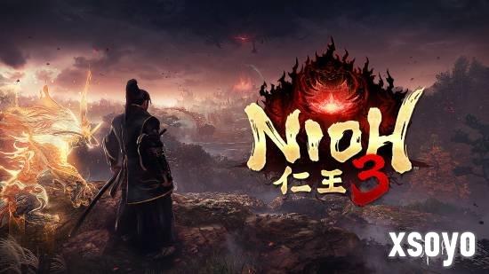 新手游网1