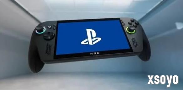 新手游网2