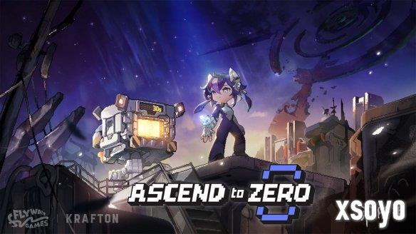 新手游网2
