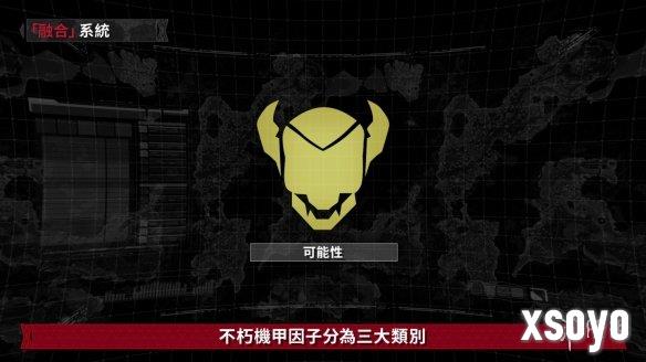 新手游网2