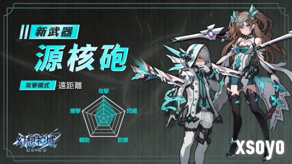 新手游网2