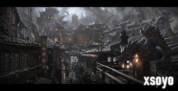 新手游网1