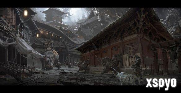 新手游网2
