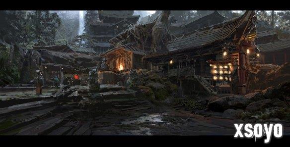 新手游网3