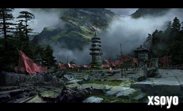 新手游网8