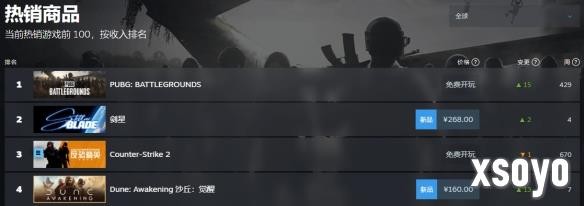新手游网4
