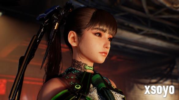《剑星》在线人数突破8万！Steam最火爆索尼单机游戏