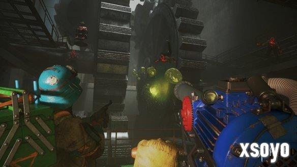 新手游网3