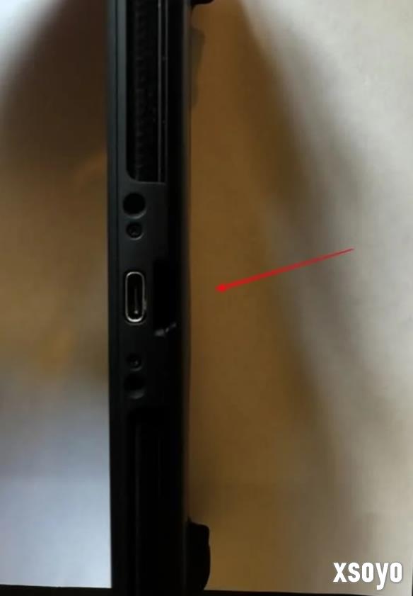 新手游网2