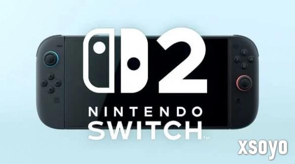 Switch 2主机外壳凸起疑云未解　任天堂展开内部调查