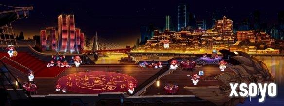 新手游网24