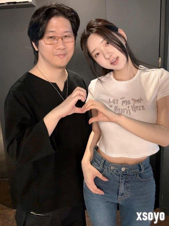 新手游网3