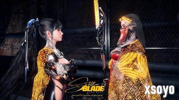 《剑星》PS5版更新 玩家吐槽：新服装获取耗时费力！