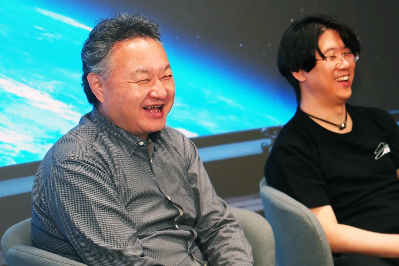 新手游网2