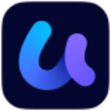 UPDF2.0.0.4