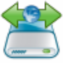 Sync Breeze Ultimate17.0.28