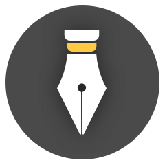 妙笔2.6.7