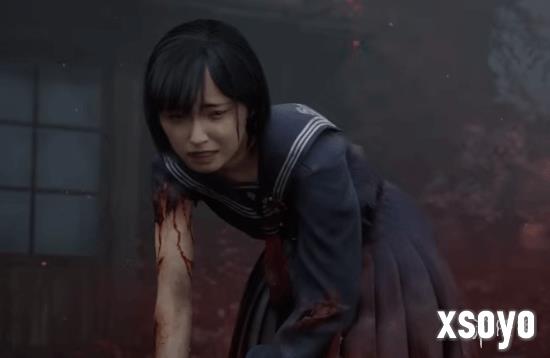 新手游网1