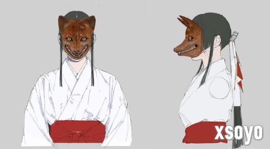 新手游网3