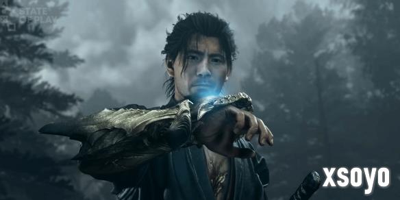 《鬼武者》新作惊现颠覆性设定！彻底割裂系列世界观