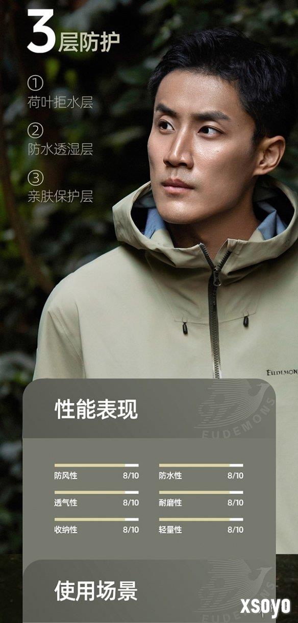 新手游网5
