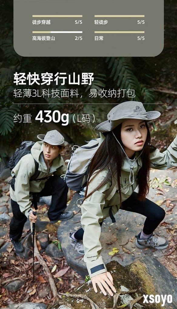 新手游网6