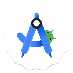 Android Studio2024.3.2.15