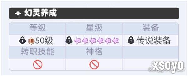 龙魂旅人圣火试炼玩法怎么玩 圣火试炼玩法介绍一览