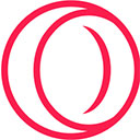 Opera GX119.0.5497.86