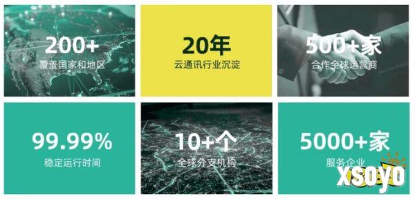 确认参展！颂量邀您相聚2025 ChinaJoy BTOB商务洽谈馆，共探出海营销新趋势