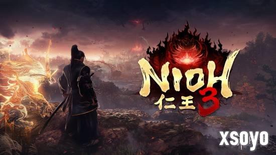新手游网1