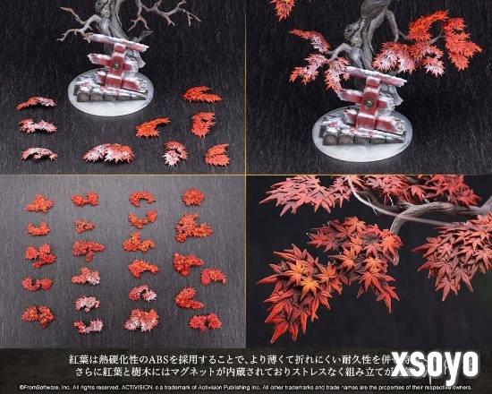 新手游网2