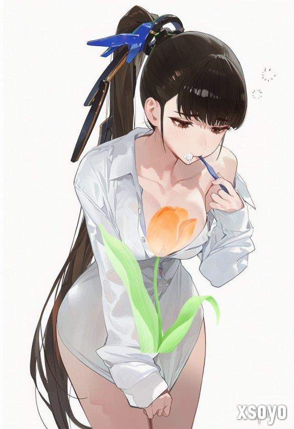 新手游网2