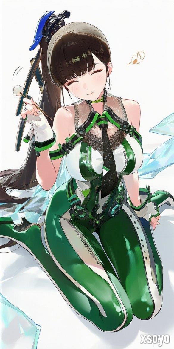 新手游网3
