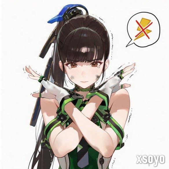 新手游网4