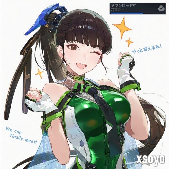 新手游网5