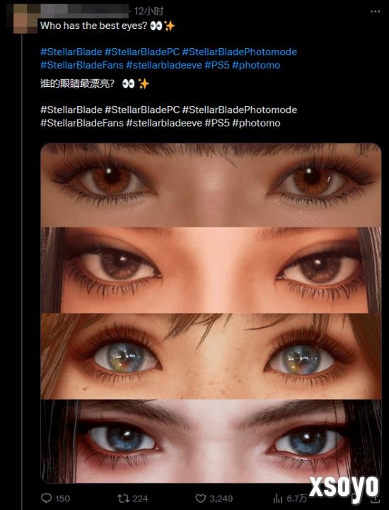新手游网1