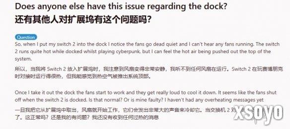 新手游网3