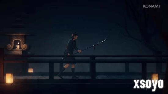 新手游网5