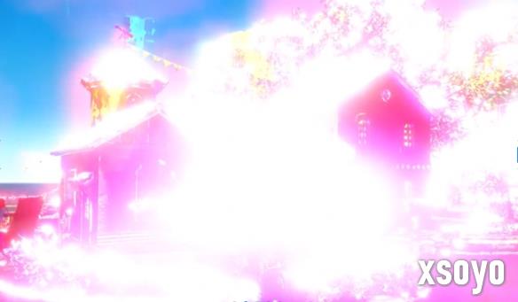 新手游网2