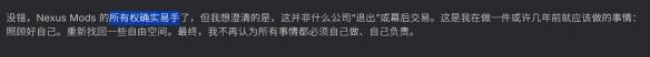 新手游网1