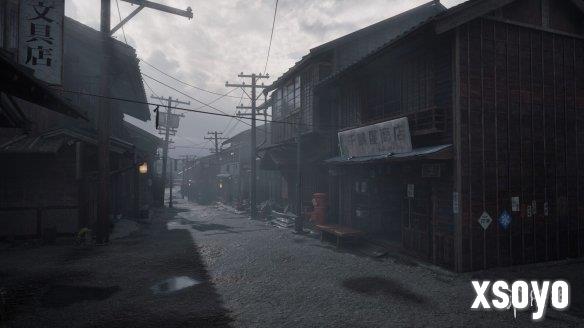 新手游网2