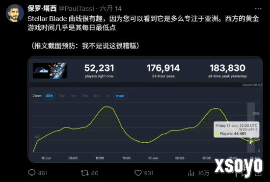 新手游网1