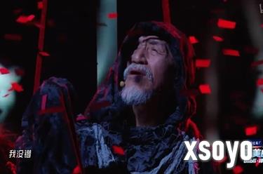新手游网1