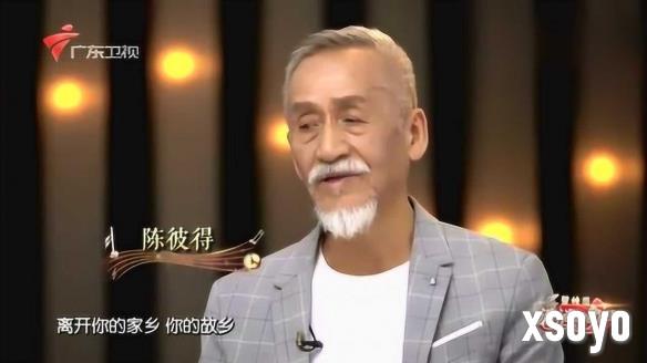 新手游网3