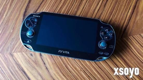 索尼PS掌机爆料汇总:全新图形架构 能直接玩PS6游戏?
