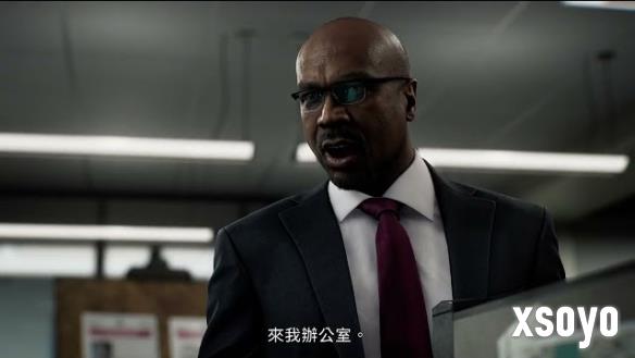 新手游网4